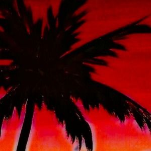 Meet your Posher, Naim